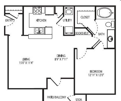 /static/images/house/16221/b20741638c8e5ab1a2f7106687034dfe.jpg