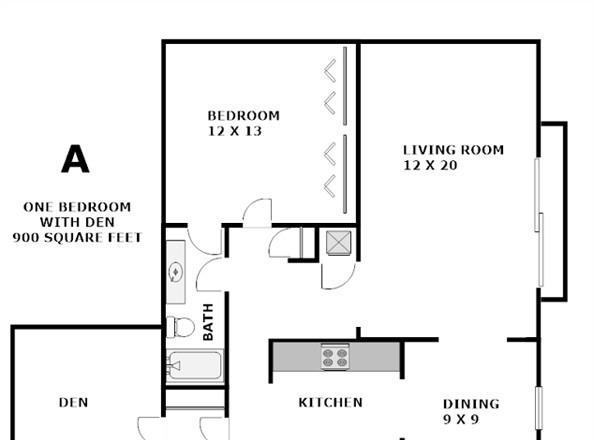 /static/images/house/16231/09bd491ac15a2caf24a1de055ed4501d.jpg