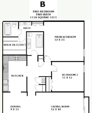 /static/images/house/16231/33b84ca84301bc093d6673160f9fe0ce.jpg