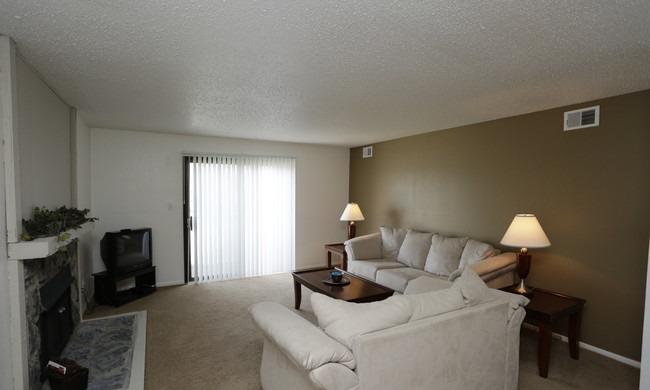 /static/images/house/16231/3cf5cda3ab09fa57bdfd5ce112b50911.jpg