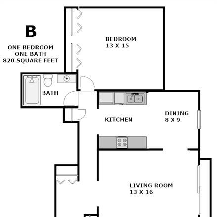 /static/images/house/16231/44dca0debf3ce8785c430cdfac22fb0f.jpg