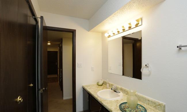 /static/images/house/16231/7eaa1e678c9ce25c30130bccaa3614c0.jpg