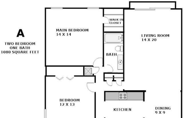 /static/images/house/16231/82bff506775f39eb131ce14a4408adfe.jpg