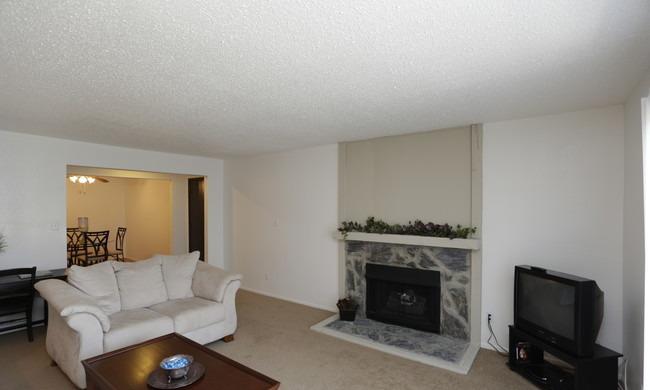 /static/images/house/16231/92ab19115bfe90875c5f6c65165e56d1.jpg