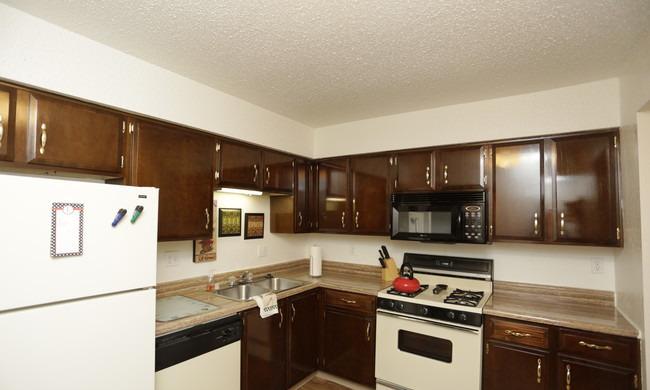 /static/images/house/16231/f604b842b676e1d3e4f01cbfefe625a2.jpg
