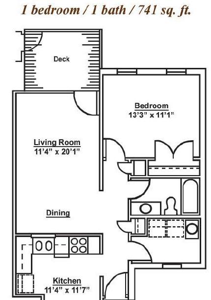 /static/images/house/16234/721a0c0c6d452ac679f902f82e52c0fc.jpg