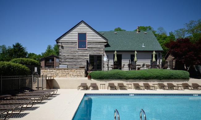 /static/images/house/16234/85dabb248cd96fca229da1a89a2fe6e6.jpg