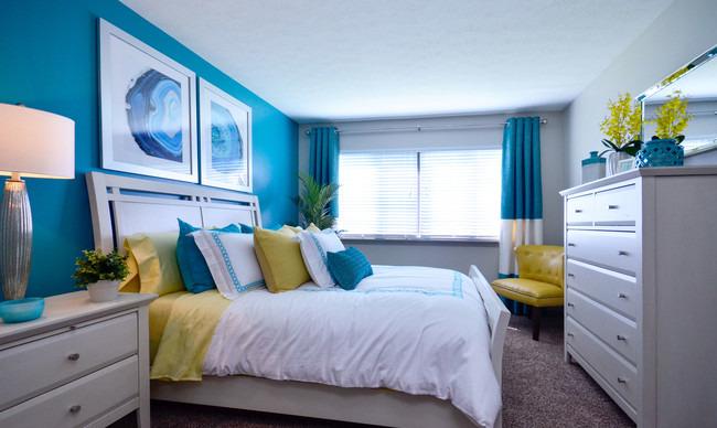 /static/images/house/16234/9ecc351dc98b3b017173e0935e71271a.jpg