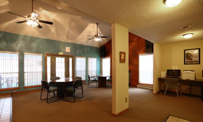 /static/images/house/16239/0baf8d7d5a0aa18d3cbf61afaa995931.jpg