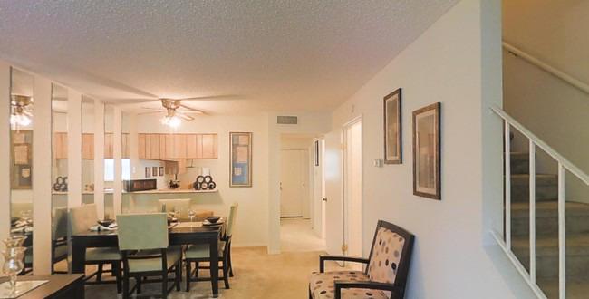 /static/images/house/16239/0f12ce6abb89d53a65fd2429e682ca1e.jpg