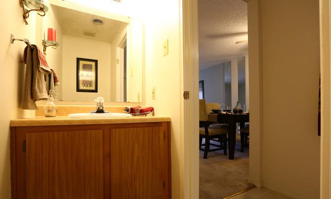 /static/images/house/16239/21af2e604fca89d9c93a8d8491bd1685.jpg