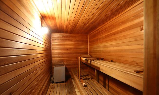 /static/images/house/16239/604caaa1d0174ed8152631c8c9782c48.jpg