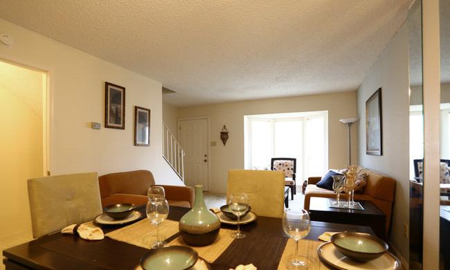 /static/images/house/16239/7bc321869ab0a39a546de3683ea82d79.jpg