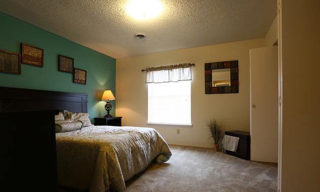 /static/images/house/16239/b36dfd2af4b4bcf9e3ccc032a595953c.jpg