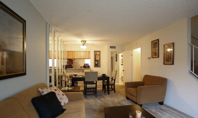 /static/images/house/16239/d71dcd1e6c13ef724fa8031a1d6395f9.jpg