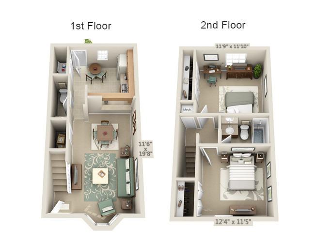 /static/images/house/16239/eef7f6cf40b962b4c81a8af2bff3a30a.jpg
