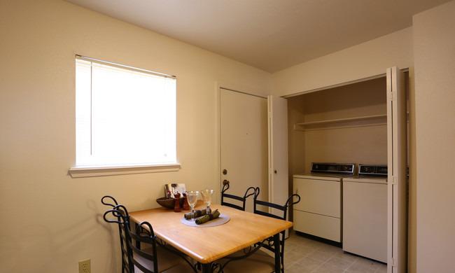 /static/images/house/16239/f4f65b053d36fcc743013ef627ee943c.jpg