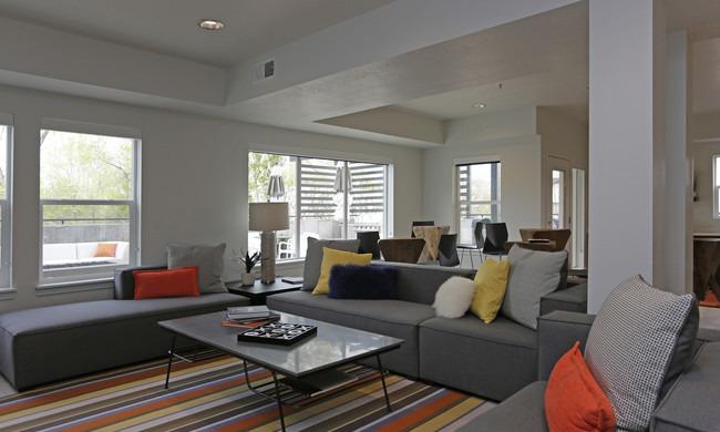 /static/images/house/16250/16b71f1e409a57bd97748fbcb0724c94.jpg