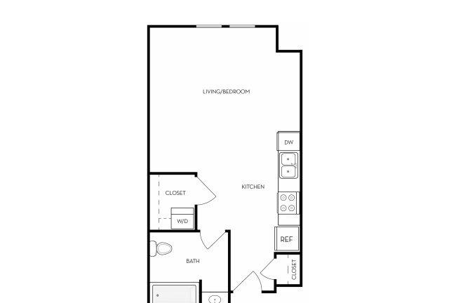 /static/images/house/16250/a28fef2e612912deb1398b03b880d22a.jpg