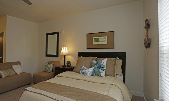 /static/images/house/16250/b36698ab066aa505cfb019a6036c5f29.jpg