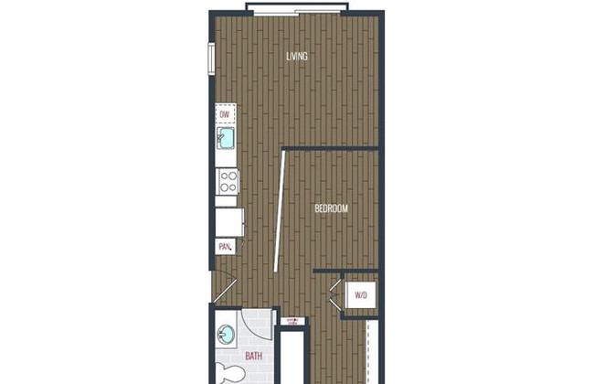 /static/images/house/16252/10fc0e636550254233ebb3cfcc339572.jpg