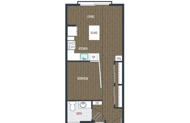 /static/images/house/16252/22acd01f6b43119b2d35cdfe941e43dd.jpg
