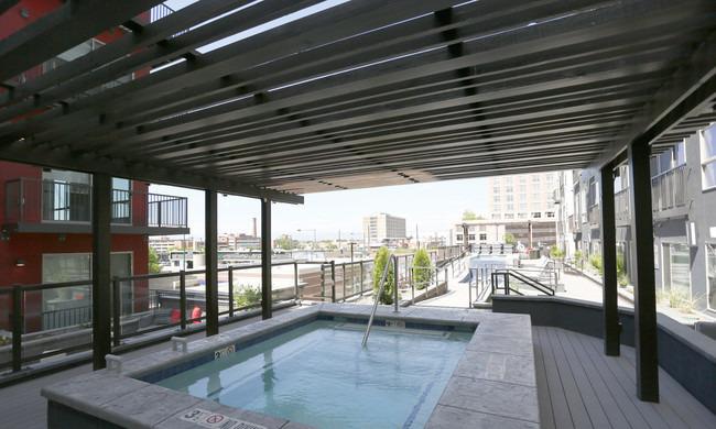 /static/images/house/16252/ce0ba49188bd2699db5e73bdca8a8189.jpg