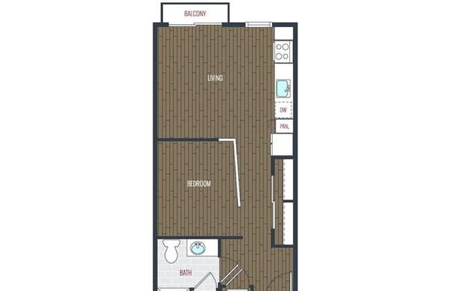/static/images/house/16252/ef15d0ebdb8d3c958e118f5e10c63bd0.jpg