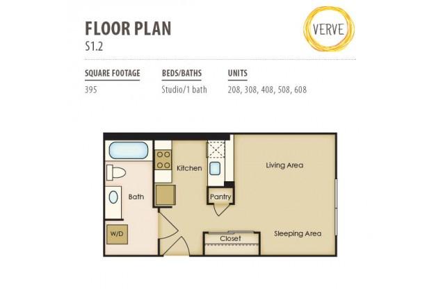 /static/images/house/16260/13d85ccd34c7ab4eb3eee274de185947.jpg