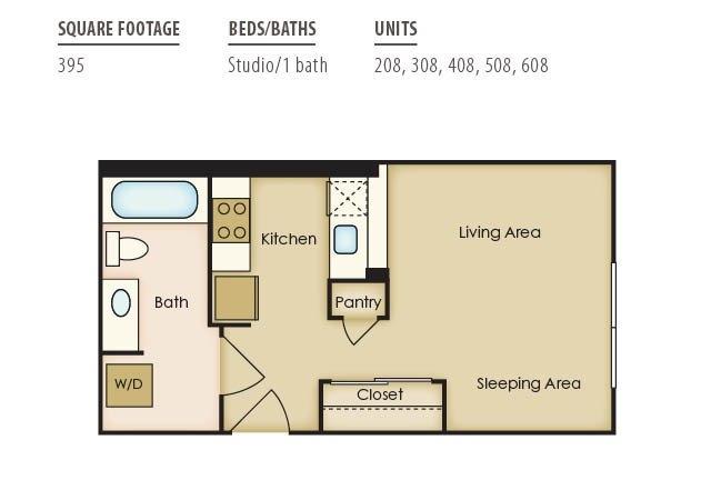 /static/images/house/16260/2518d54be0b672a8c7604be48ee5aa5e.jpg
