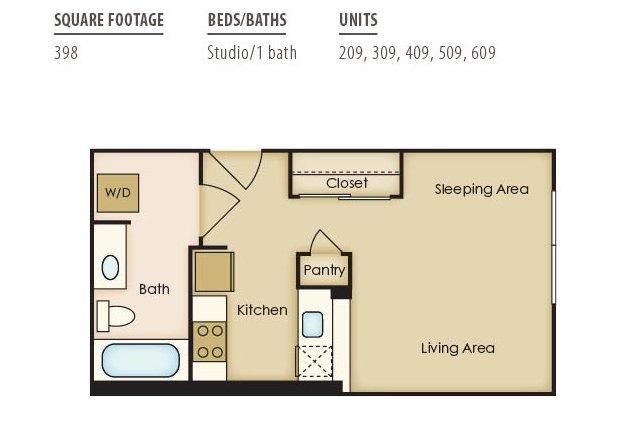 /static/images/house/16260/425ab1cbda8b9146f05954ae41a5a087.jpg