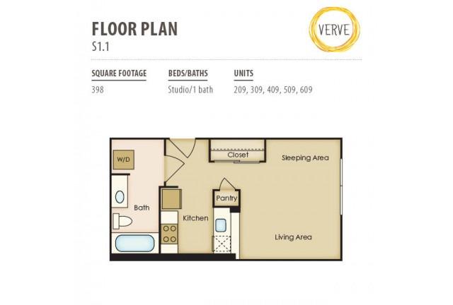 /static/images/house/16260/493672c2dff43f832ca086228ea15b1c.jpg