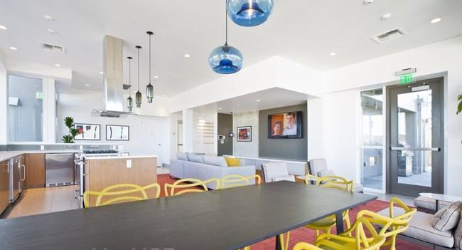 /static/images/house/16260/4edbf4ac4ca40a61283256fbcb4b2ba5.jpg