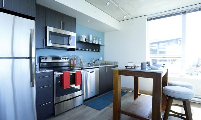 /static/images/house/16260/cd78858c95056844e730917652398488.jpg