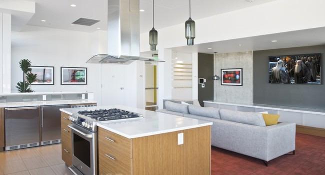 /static/images/house/16260/fcd1dc700ca3774efcd3b56ebaab60e3.jpg