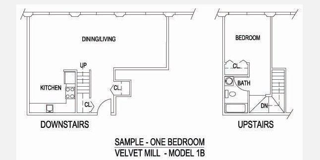 /static/images/house/16307/4b165e8ad7a815de662ed51efc01d9a9.jpg