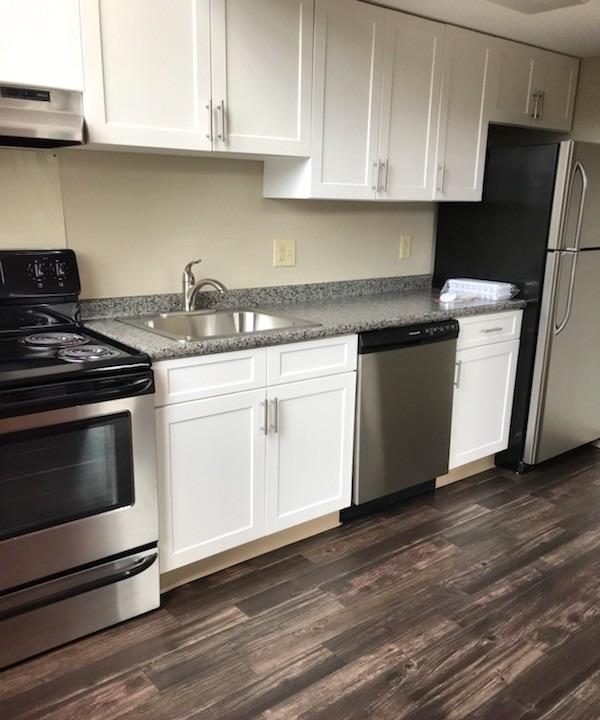 /static/images/house/16307/620f5e099b0dc998fe10ec47532c3764.jpg