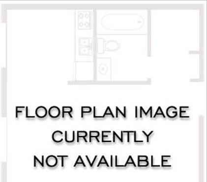 /static/images/house/16307/6bb0389bf6790a7100021c590f221175.jpg