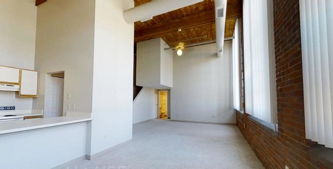/static/images/house/16307/97160fcb53d797c2f134cf6059726477.jpg