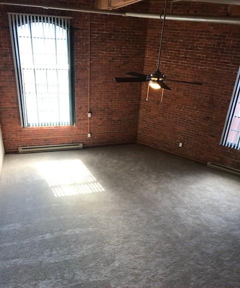 /static/images/house/16307/bd50013a5dbdefe87194f83348c75e98.jpg