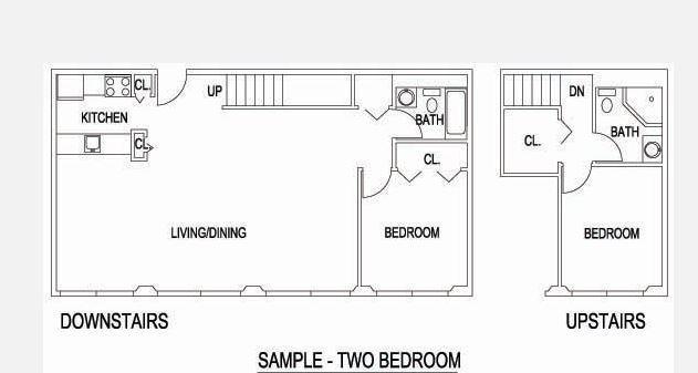 /static/images/house/16307/c39c4ae3573313132b0f65d615f63458.jpg