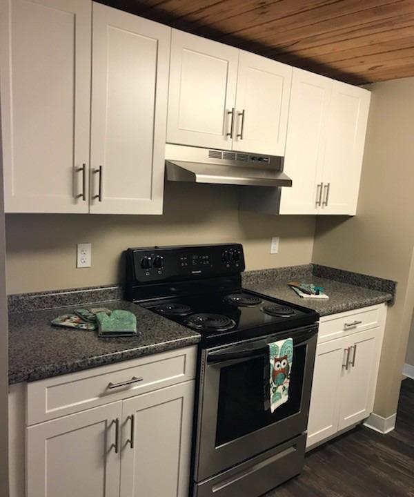 /static/images/house/16307/de811dc28e561d8dc9d7d2d62161488a.jpg