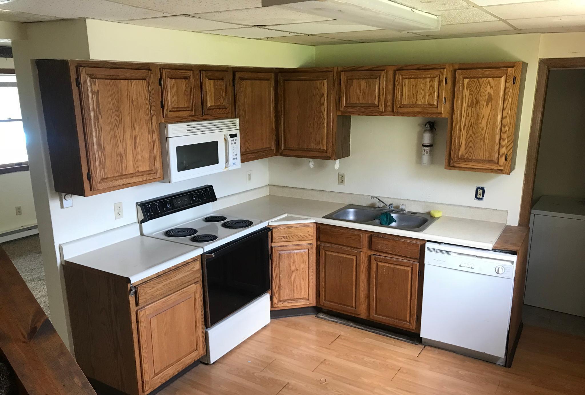 /static/images/house/1631/14df8d38d3e12022044afe292f94eab4.jpg