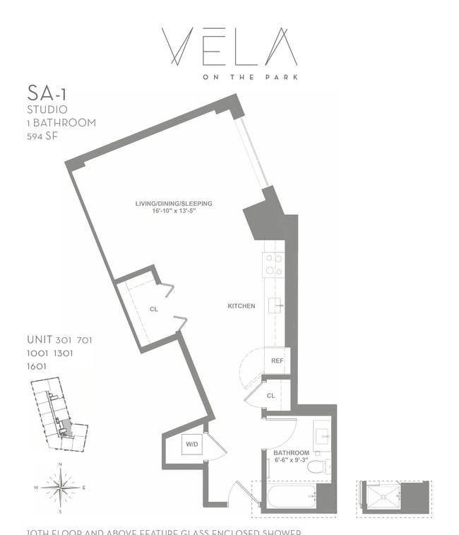 /static/images/house/16312/fbb2fa8fc44cc726c327541462a866d3.jpg