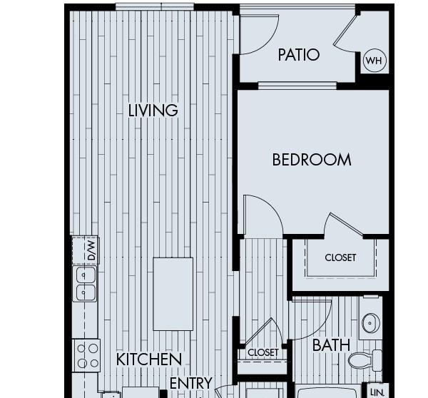 /static/images/house/16324/c9cb0b2963379da1c90333dfdd554f8d.jpg