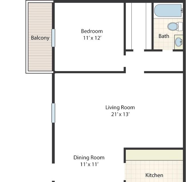 /static/images/house/16326/be28ed88b52a9ab9712b76ad1238a3e2.jpg
