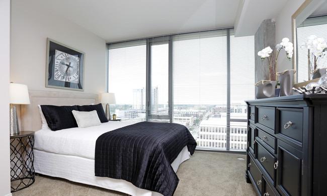 /static/images/house/16327/3887d03d1683740806a8b24e4453989d.jpg