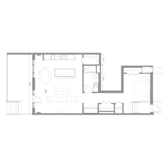 /static/images/house/16328/5f3a5a84699cae54a342a203db4b0494.jpg