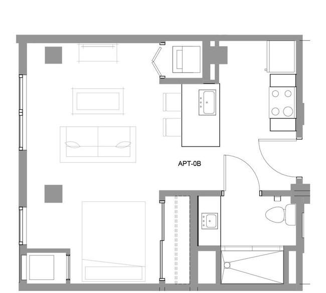 /static/images/house/16328/6a2b79a320038c338ad08874961ebfa2.jpg