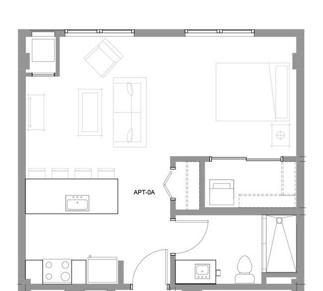 /static/images/house/16328/f403d38b3e99de67d3124ae15a18b1bd.jpg